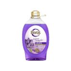 Defne Store Peros Doğanın Hediyeleri Lavanta & Neroli Çiçeği Sıvı Sabun 3000 G - Option-1