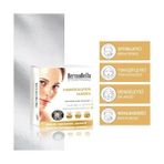 Defne Store Pigmentation/anti-Blemish Soap 130GR Sabun - Option-1
