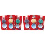 Defne Store Piknik Kek Kapsülü 60'li 2li Paket - Option-1 - 0 - Siyah - 1 Adet