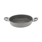 Defne Store Pilav Tenceresi, 28 cm - (No Color) - Option-1