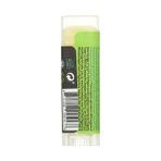 Defne Store Pitta Lip Balm/hindistan Cevizi - Limon Otu - Nane (2 Paketi) - Option-1