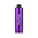 Defne Store Precious Curl Kısa ve Düz Kirpikler Için Argan Yağı Içeren Yoğun Pigmentli Oval Kıl Fırçalı Maskara No. LF71-8690604197576 (3 Paketi) - 000 BLACK