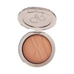 Defne Store Pressed Powder NO:106 1 Paket (2 Paketi) - Option-1