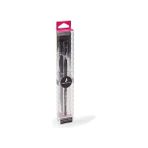 Defne Store Pro Açılı Eyeliner Fırçası -265 - Option-1