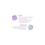 Defne Store Procsın Anti-Aging Etkili Collagen Krem, Yaşlanma & Kırışıklık Karşıtı, Cilt Sıkılaştırıcı & Yenileyici, Günlük Bakım, 50 ml