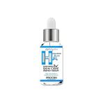 Defne Store Procsın Hyaluronik Asit Serumu, Yoğun Nemlendirici & Cilt Dolgunlaştırıcı, Kırışıklık Karşıtı & Cilt Bariyeri Güçlendirici, 20 ml - Option-1
