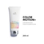 Defne Store Professionals Motion+ Reflection Conditioner Saç Kremi 200 ml - Option-1