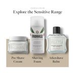 Defne Store Proraso 2019101 Tıraş Oncesi Kremi, Yeşil Cay ve Yulaf Ozlü (2 Paketi) - Option-1