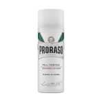 Defne Store Proraso Tıraş Köpüğü - Yeşil Çay Özlü 50 ml - Option-1