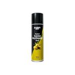 Defne Store Proteinocean Sprey Zeytinyağı 150ML