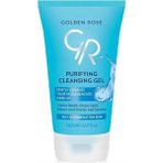Defne Store Purifying Cleansing Gel Karma ve Yağlı Ciltler Için Yüz Yıkama Jeli (150 Ml) - Option-1