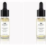 Defne Store Raqun Kaş & Kirpik Serumu (10 Ml) (2 Paketi)