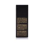 Defne Store Redone Sakal Yağı Argan 50 ml - Abanoz
