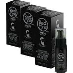 Defne Store Redone Sakal Yağı Keratin 50 ml (3 Paketi) - Abanoz