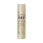 Defne Store Ref Extreme Hold Spray N°525 75 ml - Şekillendirme ve Bitiş Spreyi - Option-1