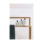 Defne Store Ref Stockholm-Ref Repair Conditioner 100 ml Hasarlı Saçlar Için Onarıcı,besleyici ve Güçlendirici Bakım Kremi - Option-1