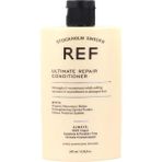 Defne Store Reference Of Sweden Ref Stockholm-Ref Ultımate Repaır Condıtıoner 245 ml Hasarlı Saçlar Için Onarıcı,besleyici ve Güçlendirici Bakım Kremi - Option-1