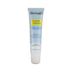 Defne Store Repaır & Sunscreen Lıp Balm 15 ml - Option-1
