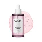 Defne Store Retinol Yüz Serumu – Kadınlar Için Gece Serumu – Seramid, Hyaluronik Asit ve Peptit Içerikli Nemlendirici Serum – Kırışıklık Karşıtı & Cilt Tonu Eşitleyici, 50 ml - Option-1