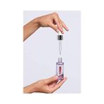 Defne Store Revitalift Filler %1.5 Saf Hyaluronik Asit Içeren Kırışıklık Karşıtı Serum 30 ml - Option-1