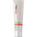 Defne Store Rice & Sea Clay Mask Pirinç ve Deniz Özlü Kil Maskesi 100 Ml, T1214 - Option-1