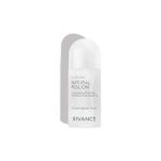 Defne Store RIVANCE%100 Doğal Roll-On Deodorant Ter Kokusu Önleyici Bitkisel Içerikli Alüminyum Içermez 50 ml - Option-1