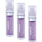 Defne Store Roll-On Dudak Parlatıcısı Yaban Mersini (3 Paketi) - Option-1