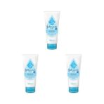 Defne Store 's Baby Pişik Önleyici Krem 100 ml (3 Paketi) - Option-1