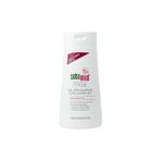 Defne Store Saç Dökülmesine Karşı Güçlendirici Etkili Kafein ve Biloba Içerikli Şampuan 400 ml - Option-1