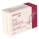 Defne Store Saç Sabun 150 gr - Option-1
