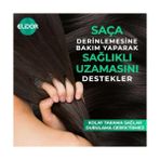 Defne Store Sağlıklı Uzayan Sıvı Saç Bakım Kremi 200MILILITRE - Option-1