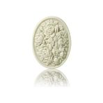 Defne Store Saponificio Artigianale Fiorentino Sabun 125 gr - Lily Of The Valley - Option-1