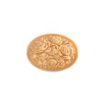 Defne Store Saponificio Artigianale Fiorentino Sabun 125 gr - Tangerine - Option-1