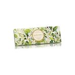 Defne Store Saponificio Artigianale Fiorentino Sabun 3X100 gr - Jasmine - Option-1