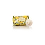 Defne Store Saponificio Artigianale Fiorentino Sabun 6X50 gr - Lemon - Option-1