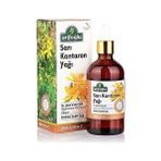 Defne Store Sarı Kantaron Yağı 100 ml - Option-1