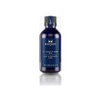 Defne Store Sarı Kantaron Yağı 100ML%100 Saf ve Doğal - Option-1