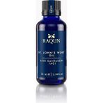 Defne Store Sarı Kantaron Yağı 50ML%100 Saf ve Doğal - Option-1