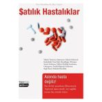 Defne Store Satılık Hastalıklar - Belirtilmemiş - Renkli