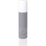 Defne Store Savia Calming Booster – Cilt Bariyerini Güçlendiren Yatıştırıcı Serum, Panthenol, Hyaluronik Asit ve Peptit Içerikli, Leke ve Kızarıklık Karşıtı Kore Cilt Bakım Serumu - 150 ml - Option-1