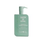 Defne Store Savon De Miracle Saç Kremi 500 ml | Boyalı ve Yıpranmış Saçlar | Onarım Uzmanı | Argan Yağı - Option-1