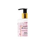 Defne Store Secret Paradise Babobab Yağı Içeren Besleyici ve Nemlendirici Vücut Losyonu, 350 ml - Option-1