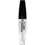Defne Store Şeffaf Maskara - 000 BLACK