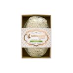 Defne Store Seleccion Naturel Dogal Lif ve Aloe Sabun Seti 120 G G - Option-1