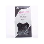 Defne Store Seleccion Naturel Granül Ağda 240 gr New - Option-1