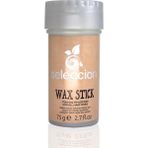 Defne Store Seleccion Naturel Kadinlara Özel Roll-On Agda 75 G - Option-1