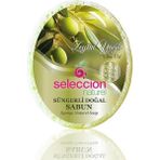 Defne Store Seleccion Süngerli Sabun 150 gr Zeytinyağlı - Option-1