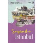 Defne Store Sergüzeşt-I Istanbul - Belirtilmemiş