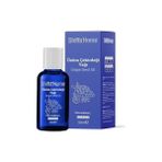 Defne Store Shiffa Üzüm Çekirdeği Yağı 50 ml | Soğuk Sıkım Bitkisel Yağ | Cilt Bakımı, Saç ve Dudak Nemlendirme, Antioksidan Desteği, Proantosiyanidin ve E Vitamini Kaynağı - Option-1