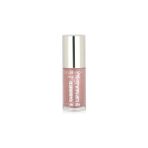 Defne Store Shimmer Lip Glaze Lipgloss NO:251 Bubble Pink - Renkli Dudak Parlatıcısı - Option-1